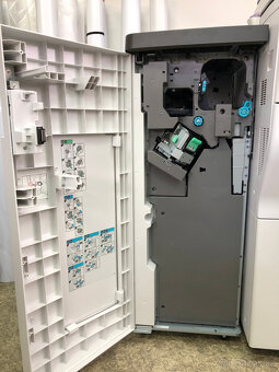 Ricoh finišer SR4120 - 2