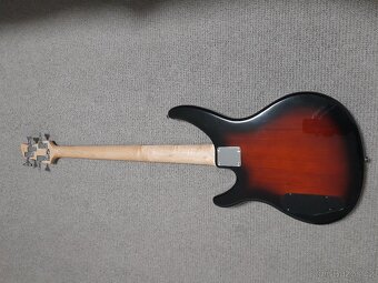 Baskytara Yamaha TRBX174 - 2