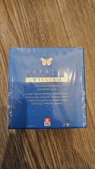 SLEVA Dámský a pánský parfém Nefrito - 2