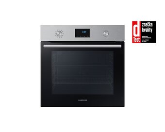 Trouba Samsung NV68A1170BS - nová se zárukou - 2