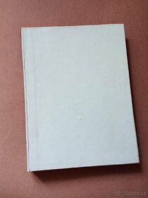 Časopis chatař - 2