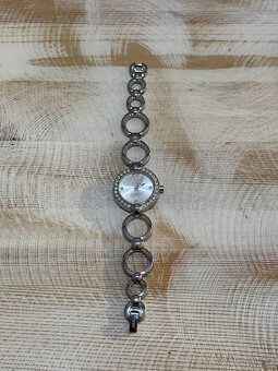 Dámské hodinky ESPRIT - 2