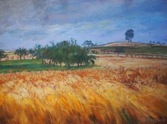 František Kaván - 2