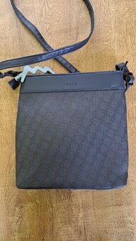 Dámská kabelka - 2