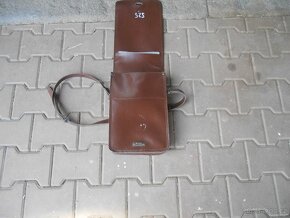 Brašna na spisy - 2