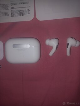 Airpods pro 2 - 2
