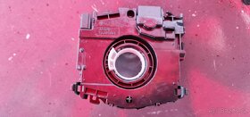 Podvolantový kroužek 5K0 953 549 C - 2