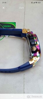 Pánské hodinky - 2