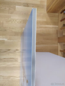 Foto Obraz koně na desce Kapa - 2