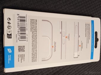 Kryt Samsung Galaxy A05s - 2