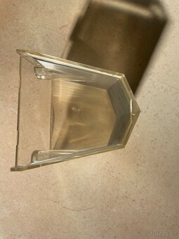 Díly Volha 21, GAZ, UAZ 69 - 2