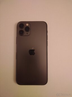 IPhone 11 Pro 64gb - 2