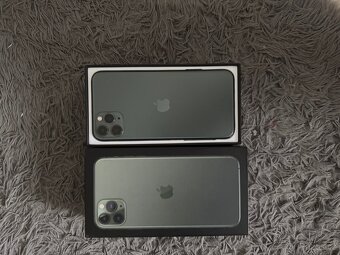 iphone 11 pro max 64gb - 2