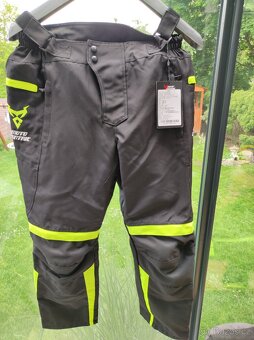 Kombinéza nová - 2