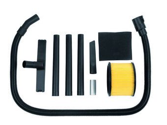 Průmyslový vysavač Einhell TC-VC 1930 SA - 2