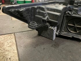 Světla audi A6 4K0941033, 4K0941034 - 2