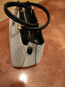Nová kabelka Michael Kors - 2