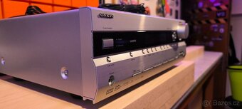 Receiver ONKYO HT-R518 - 2