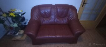 Darují za odvoz - 2