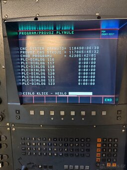 Zps MCFV 1060 NT - 2