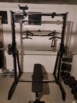 Prodám multipress - mpcompany - 2