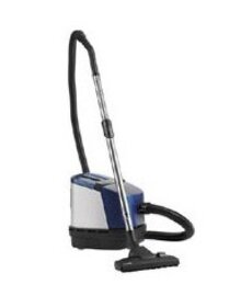 Vysavač Nilfisk - 2