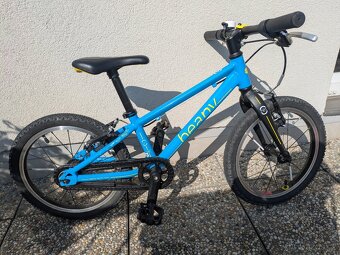 Kolo Beany Zero 16 - 2