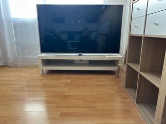 Konferenční stolek, tv stolek - 2