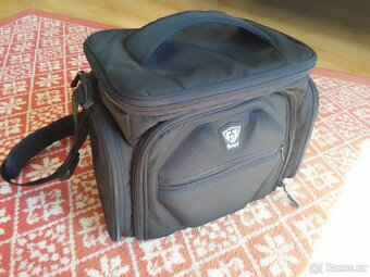 Termo taška SHIELD - 2