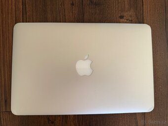 Display MacBook Air 11, 2013-2015 - 2