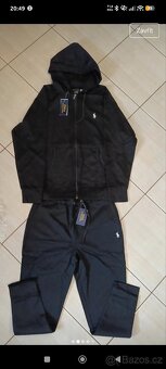 Ralph Lauren - 2