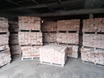 Cihly - 2