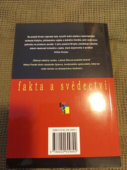 Nesmrtelný seržant - 2
