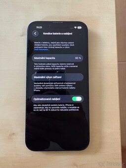 IPhone 13 128GB - 2