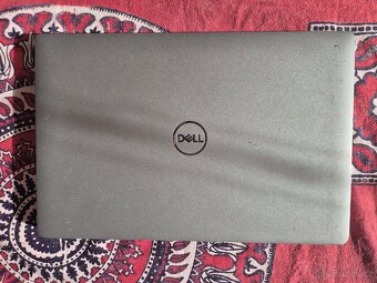 Dell Latitude 5420 - 2