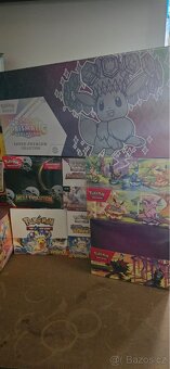 Pokémon - 2