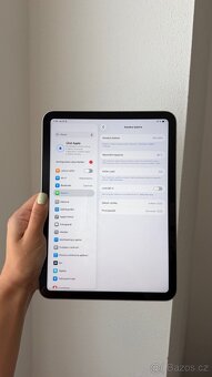 IPad Air a16 - 2