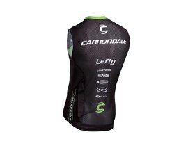 Cannondale original Sugoi - 2