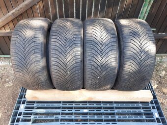225/50 r16 - 2