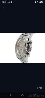 Breitling Chronomat 44 AB0110 - 2