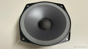 MARTIN AUDIO DLS 1738 - 2