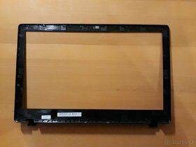 Rámeček LCD panelu Acer - 2