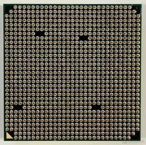 AMD FX 8350 - 2