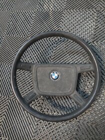 BMW MIX DÍLŮ - Ceny dohodou - 2
