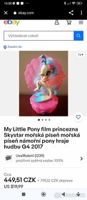My Little Pony - 2