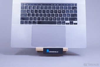 ZÁRUKA/Macbook Pro16"CTO/I9 2.4GHZ/32GB RAM/512GBSSD/TOP - 2