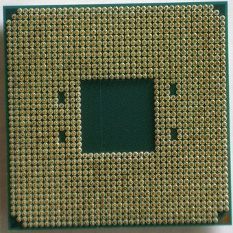 Ryzen 9 3950X - 2