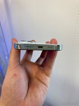 iPhone 14 Pro - 128GB - 6M ZÁRUKA - 2