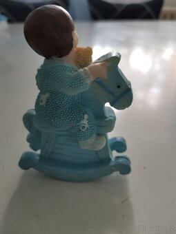 Figurka na dort - 2