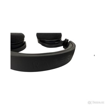 Razer Barracuda X + Razer Cobra - 2